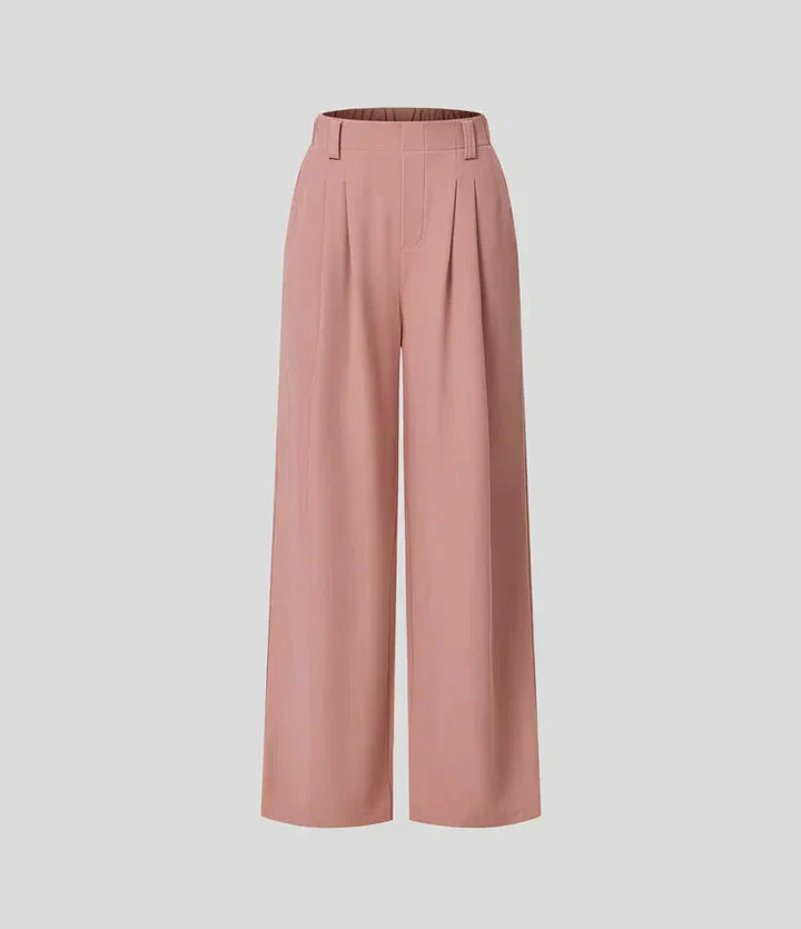 Viveca - Luxury comfort pants for women