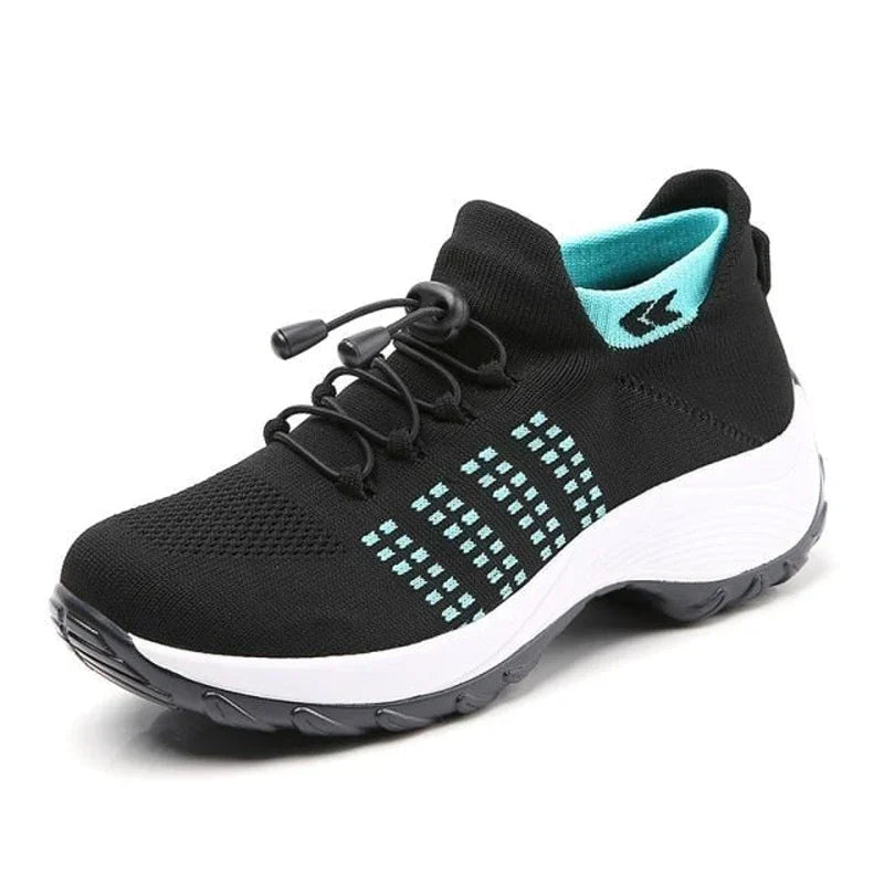https://cdn.shopify.com/s/files/1/0998/9200/3147/files/132e1a0f3a042c53f36d78573442e8b304e4ea3c-1100.webp?v=1766839667