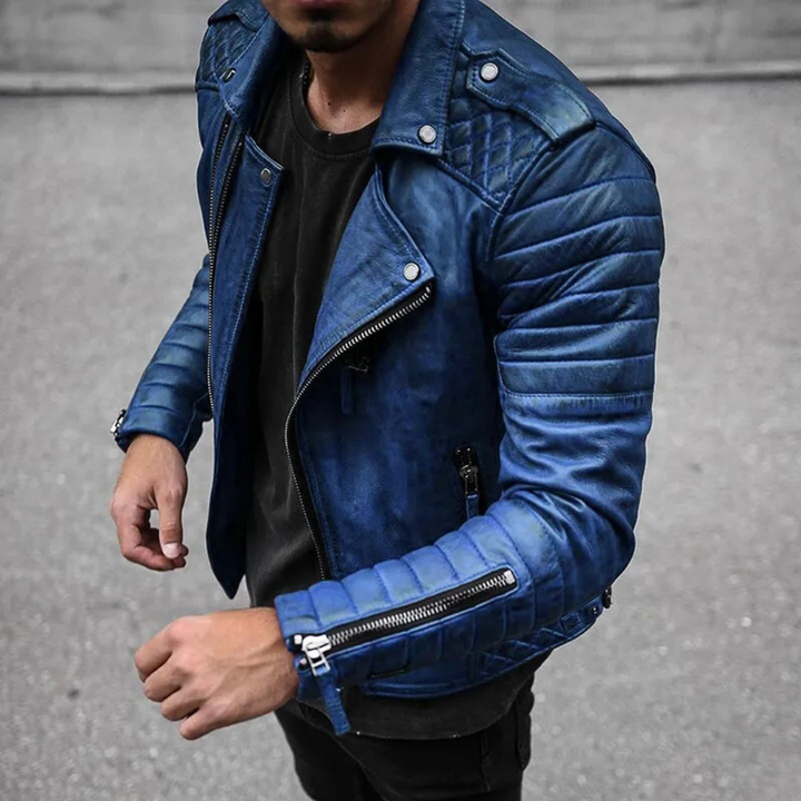 Veste femme en daim pour l’automne, bomber de mi-saison pour les tenues quotidiennes
