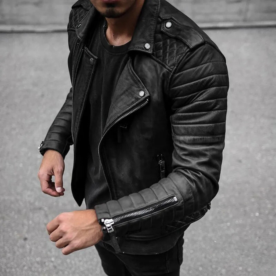 Veste femme en daim pour l’automne, bomber de mi-saison pour les tenues quotidiennes