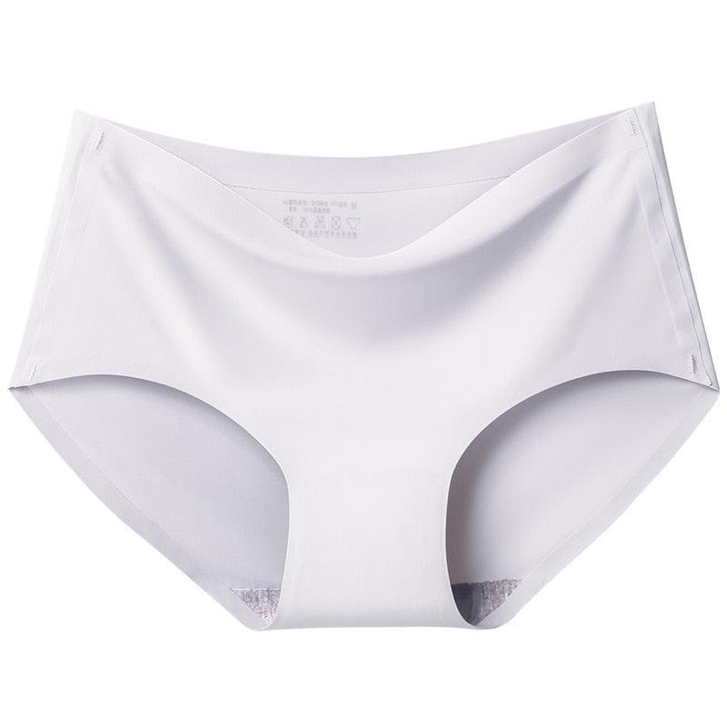 Ensemble de lingerie sans couture ultra doux (pack de 5) – Livia