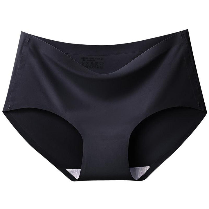 Ensemble de lingerie sans couture ultra doux (pack de 5) – Livia