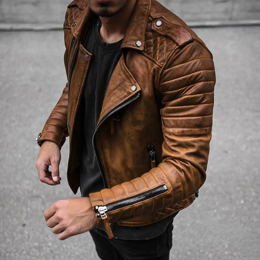 Veste femme en daim pour l’automne, bomber de mi-saison pour les tenues quotidiennes