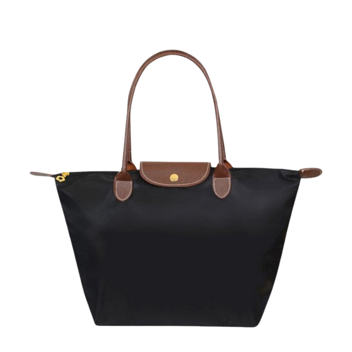 Sac fourre-tout léger, élégant et pratique pour un usage quotidien