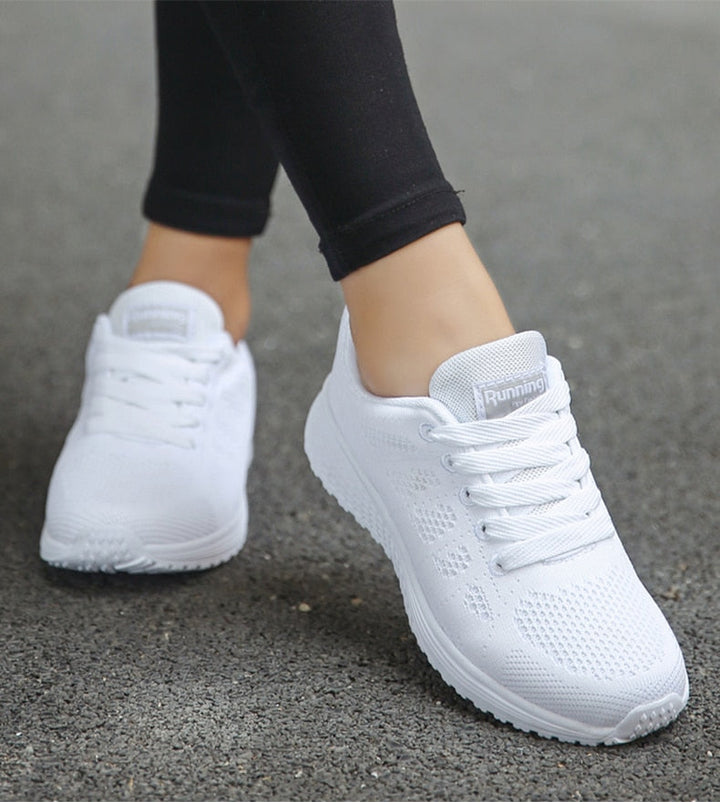 Orthoslides Light | Chaussure de sport ultralégère pour le confort et la performance