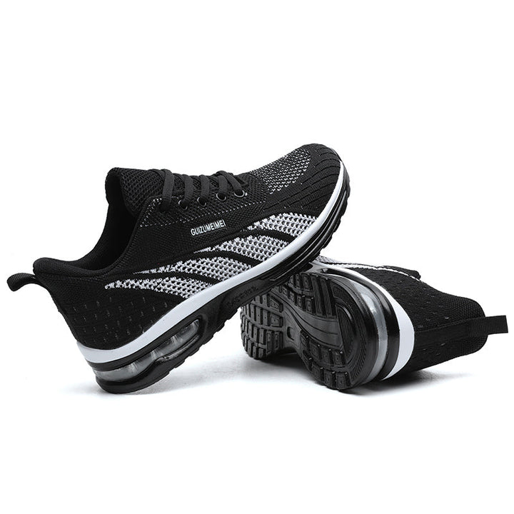 Chaussures de course sportives Ventus, respirantes pour le confort et les prestaties