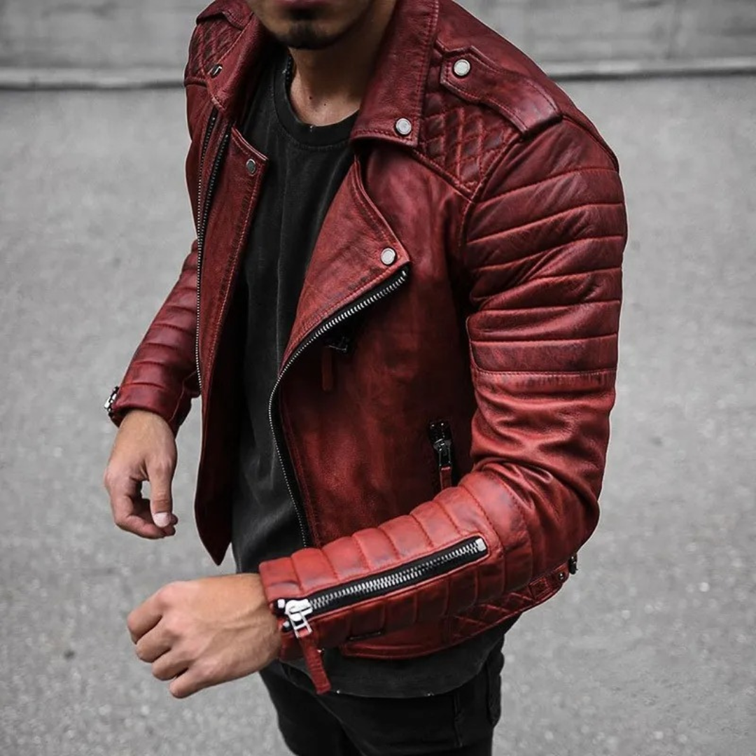 Veste femme en daim pour l’automne, bomber de mi-saison pour les tenues quotidiennes
