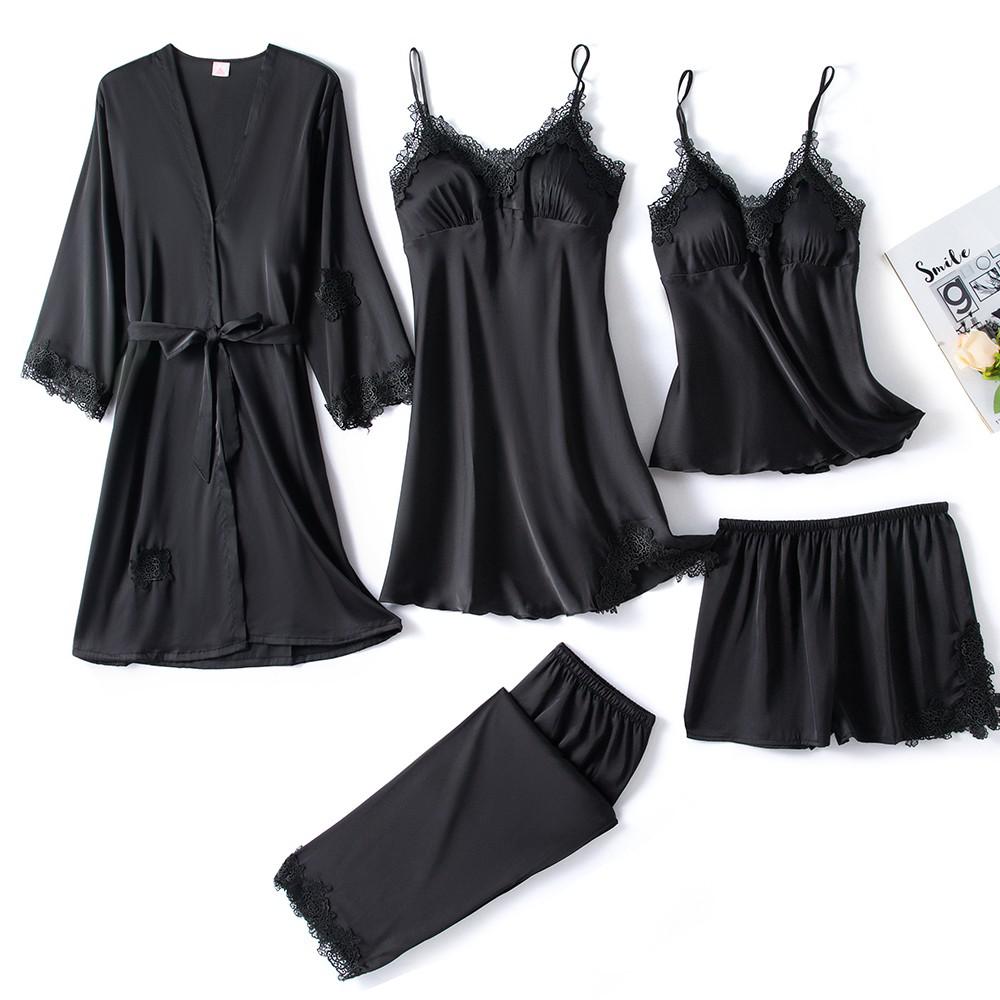 https://cdn.shopify.com/s/files/1/0998/9200/3147/files/5-piece-satin-sleep-set-for-women-with-lace-amara-black-xs-state_of_style-3.jpg?v=1766840532