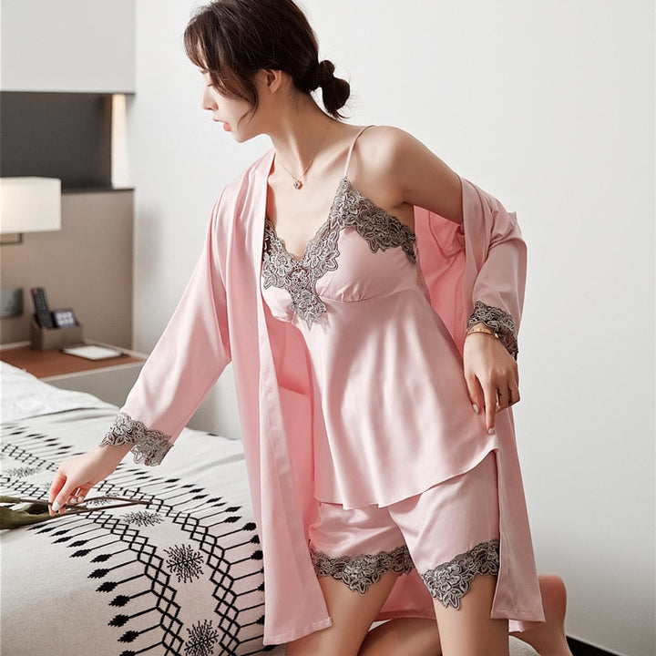 https://cdn.shopify.com/s/files/1/0998/9200/3147/files/5-piece-satin-sleep-set-for-women-with-lace-amara-black-xs-state_of_style.jpg?v=1766840533