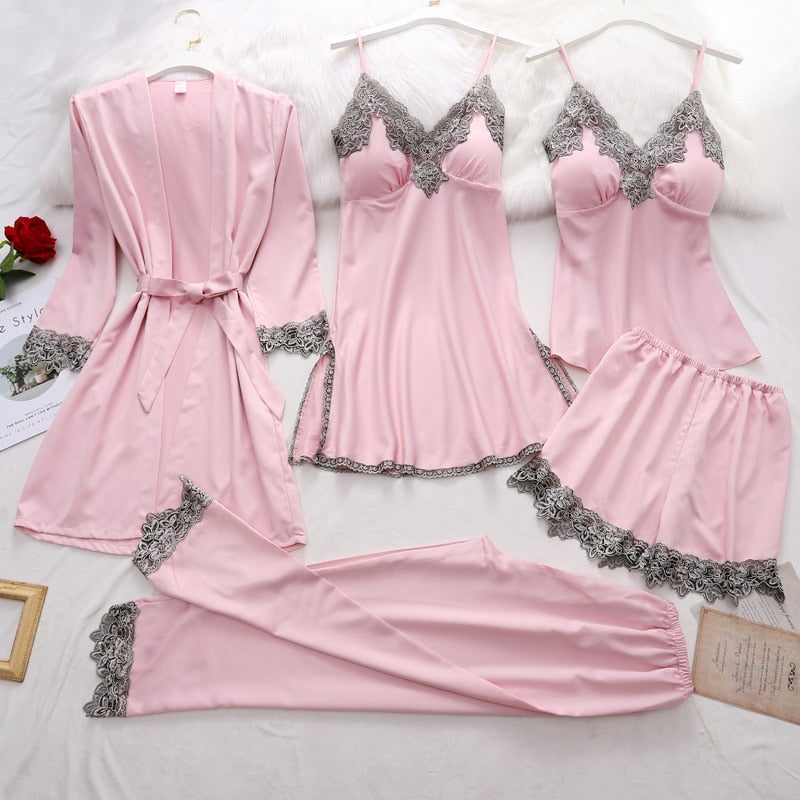 https://cdn.shopify.com/s/files/1/0998/9200/3147/files/5-piece-satin-sleep-set-for-women-with-lace-amara-dark-pink-xs-state_of_style-11.jpg?v=1766840532