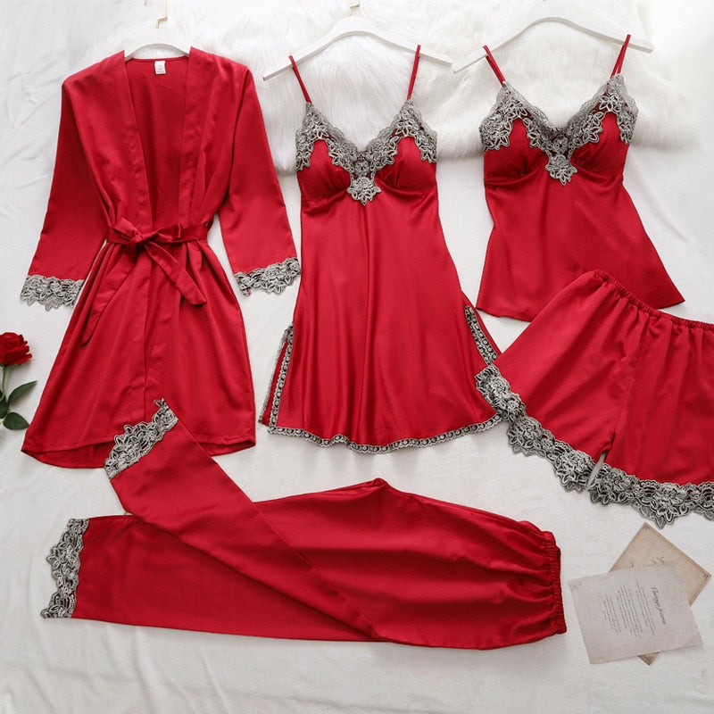 https://cdn.shopify.com/s/files/1/0998/9200/3147/files/5-piece-satin-sleep-set-for-women-with-lace-amara-dark-red-xs-state_of_style-6.jpg?v=1766840533
