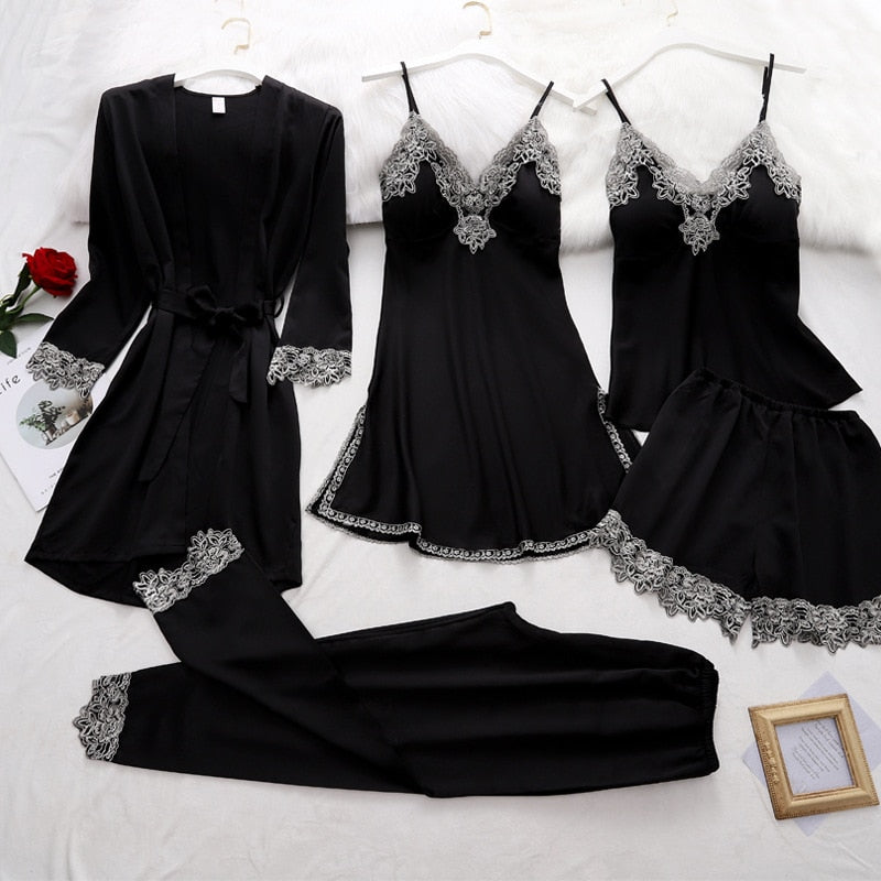 https://cdn.shopify.com/s/files/1/0998/9200/3147/files/5-piece-satin-sleep-set-for-women-with-lace-amara-gray-xs-state_of_style-4.jpg?v=1766840533