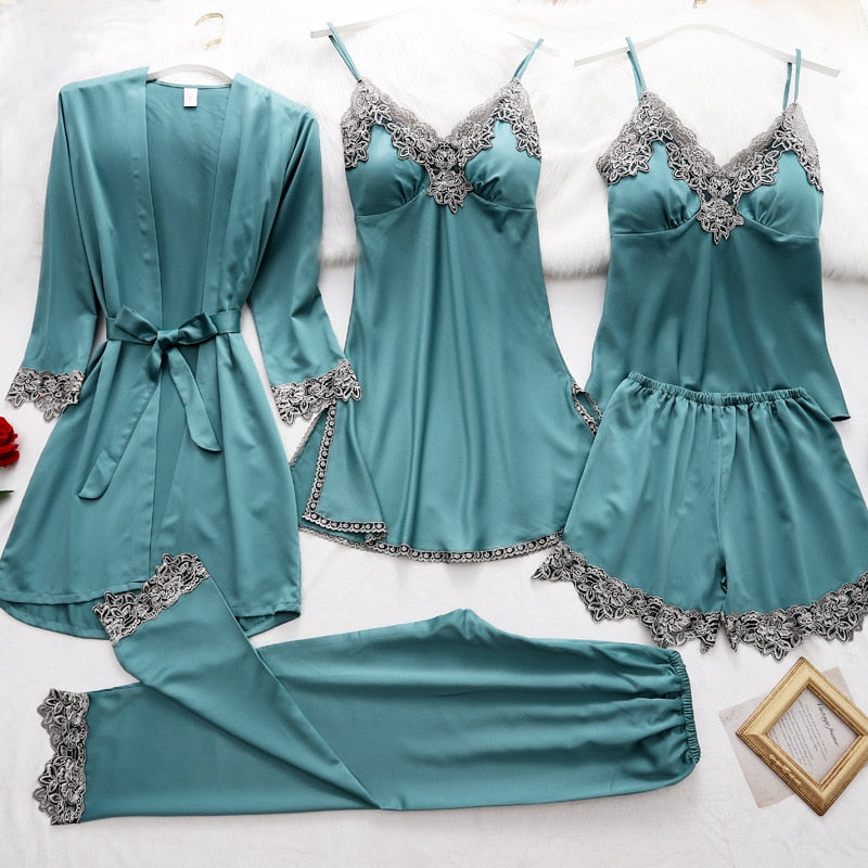https://cdn.shopify.com/s/files/1/0998/9200/3147/files/5-piece-satin-sleep-set-for-women-with-lace-amara-green-xs-state_of_style-7.jpg?v=1766840533