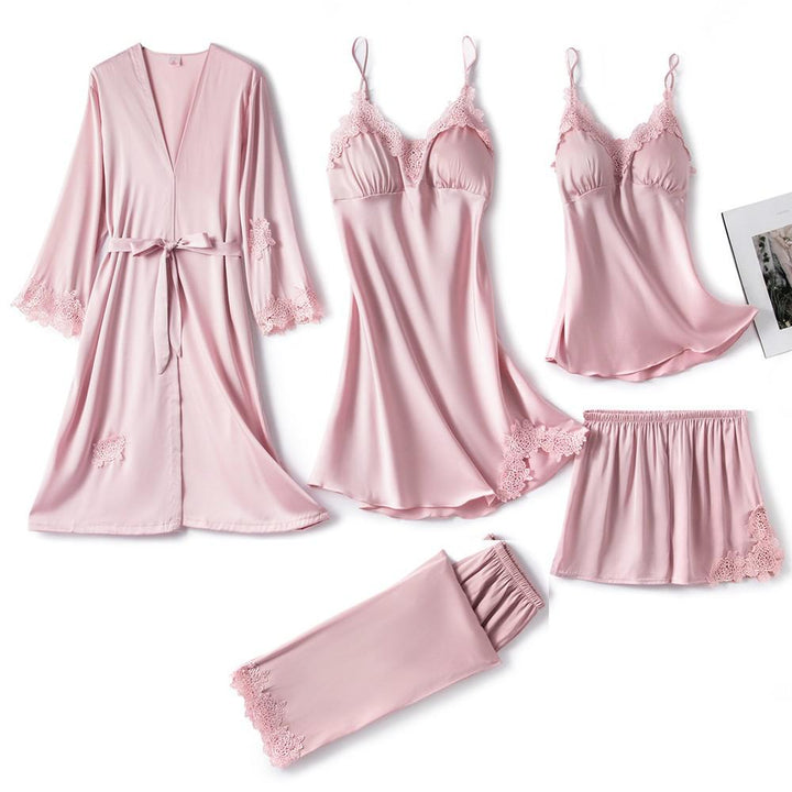 https://cdn.shopify.com/s/files/1/0998/9200/3147/files/5-piece-satin-sleep-set-for-women-with-lace-amara-light-pink-xs-state_of_style-10.jpg?v=1766840532
