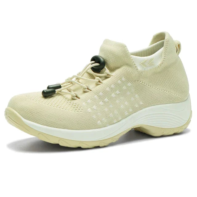 https://cdn.shopify.com/s/files/1/0998/9200/3147/files/51efd2ddc8d9c87e19d9c00a034d2f288fe32880-1100.webp?v=1766839668