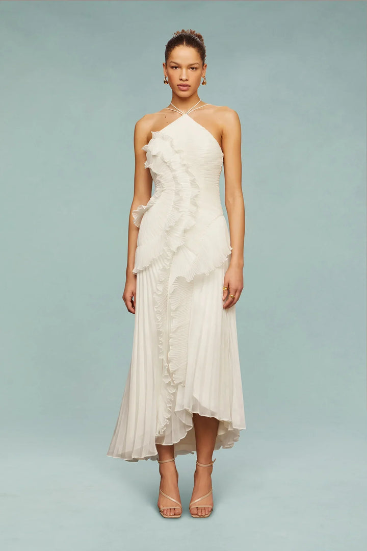 https://cdn.shopify.com/s/files/1/0998/9200/3147/files/58113352_200_1_639fc729-ca7d-4579-8b3f-2d1b91590a6f.webp?v=1766661062