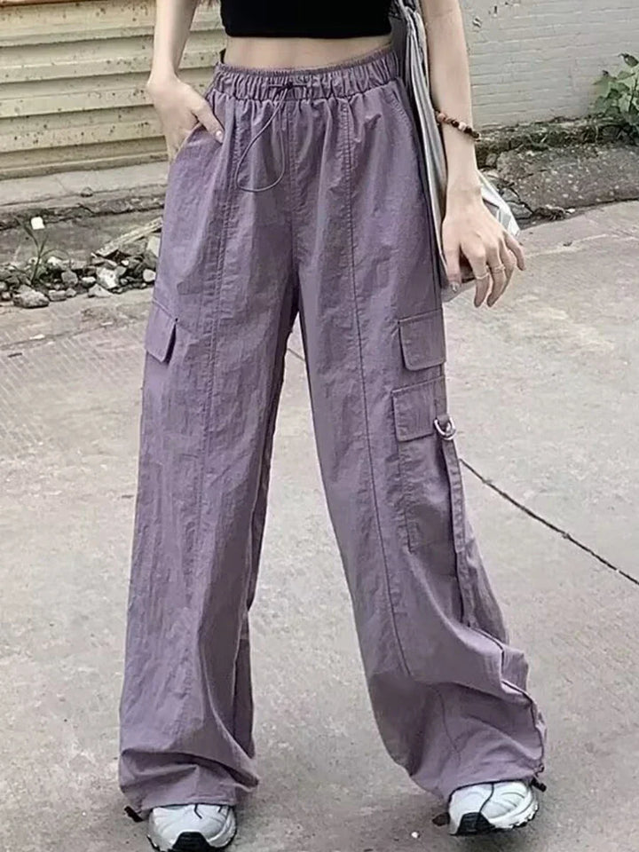 Felicity - Elegant women's pants for a stylish look