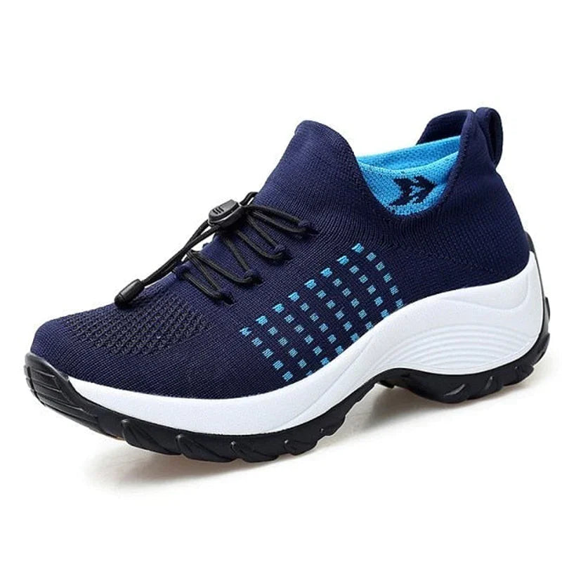 https://cdn.shopify.com/s/files/1/0998/9200/3147/files/652f66cb5959a919a3c71177087817c884644203-1100.webp?v=1766839667