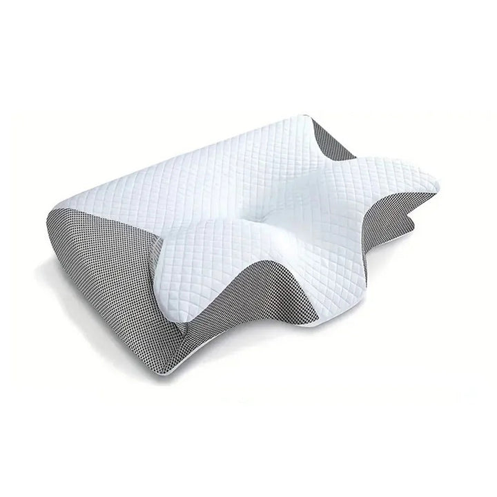 Orthopedic Pillow – DreamAlign