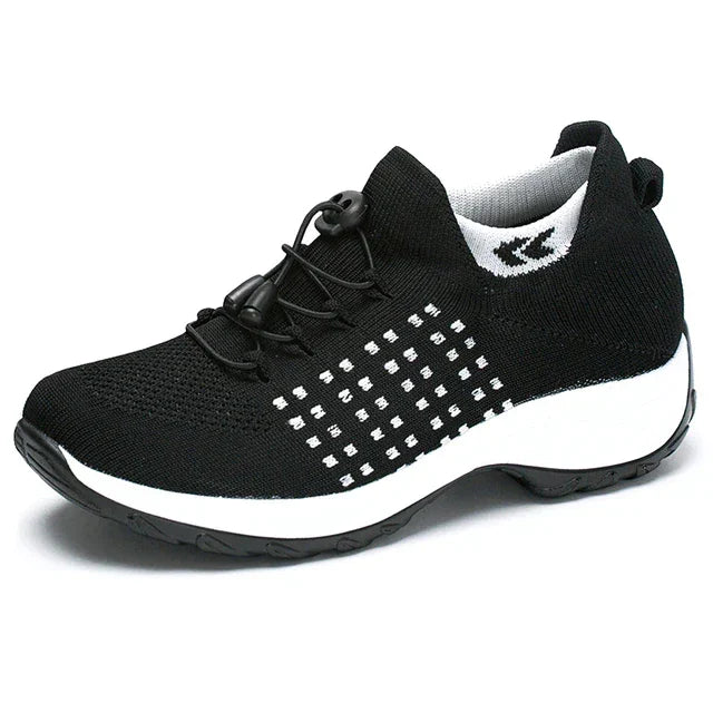 https://cdn.shopify.com/s/files/1/0998/9200/3147/files/7a54f98425ee46ab774515eba4d9fd0de82a09fe-1100.webp?v=1766839668