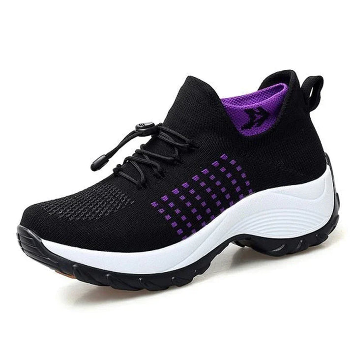 https://cdn.shopify.com/s/files/1/0998/9200/3147/files/82a978cfc59080565bdc17c1adf068bf8fba8495-1100.webp?v=1766839667