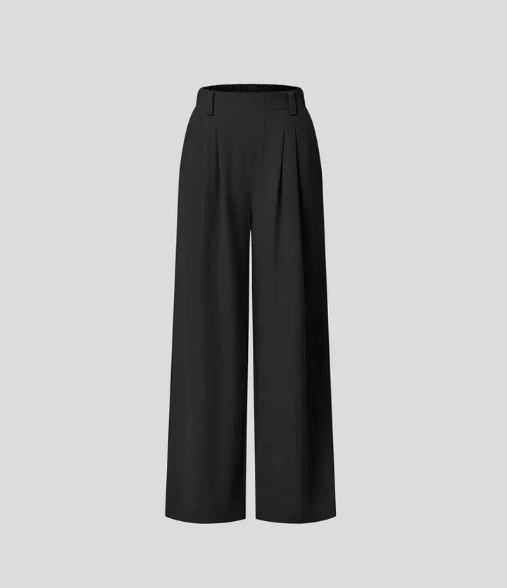 Viveca - Luxury comfort pants for women