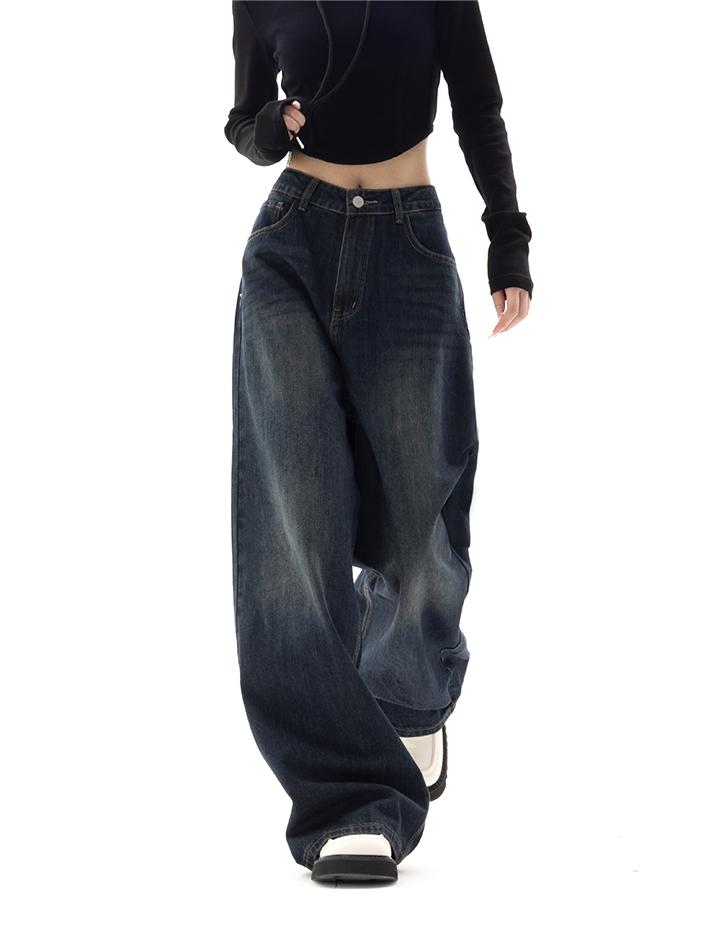 https://cdn.shopify.com/s/files/1/0998/9200/3147/files/90s_Vintage_Washed_Effect_Baggy_Boyfriend_Jeans_0.jpg?v=1766665923