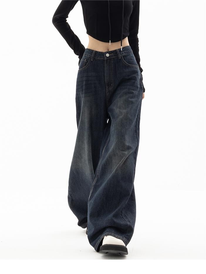 https://cdn.shopify.com/s/files/1/0998/9200/3147/files/90s_Vintage_Washed_Effect_Baggy_Boyfriend_Jeans_1.jpg?v=1766665923