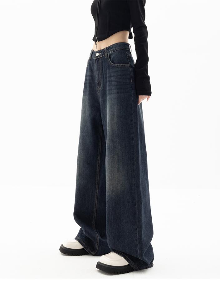 https://cdn.shopify.com/s/files/1/0998/9200/3147/files/90s_Vintage_Washed_Effect_Baggy_Boyfriend_Jeans_2.jpg?v=1766665923