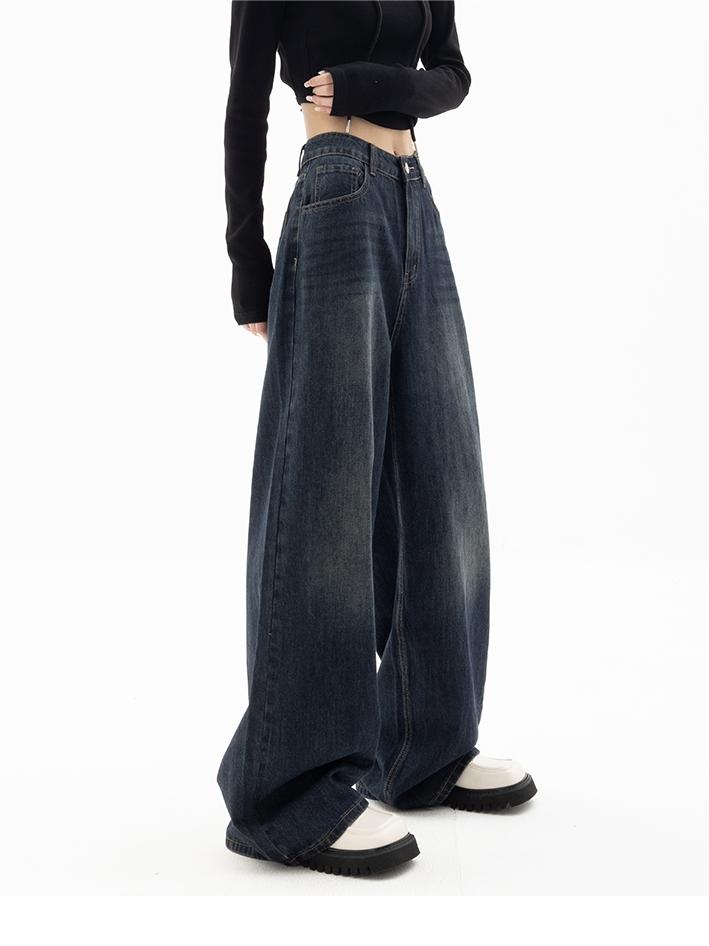 https://cdn.shopify.com/s/files/1/0998/9200/3147/files/90s_Vintage_Washed_Effect_Baggy_Boyfriend_Jeans_3.jpg?v=1766665923