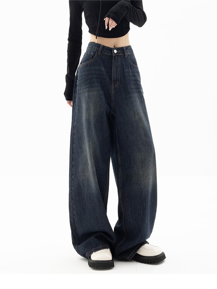 https://cdn.shopify.com/s/files/1/0998/9200/3147/files/90s_Vintage_Washed_Effect_Baggy_Boyfriend_Jeans_4.jpg?v=1766665923