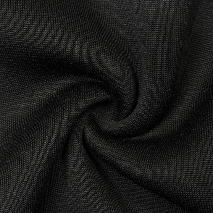 Adrianus - Sweat à capuche élégant pour homme pour un confort ultime