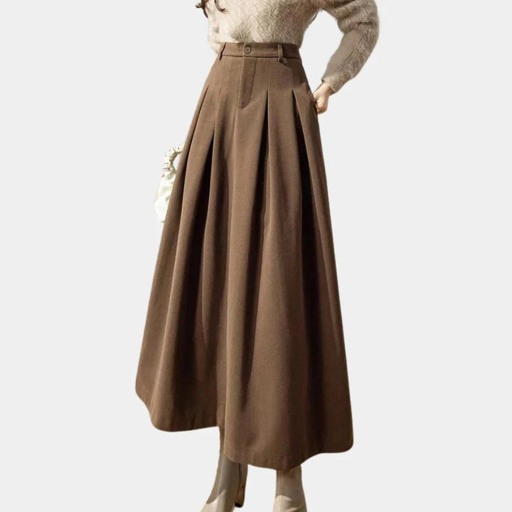 https://cdn.shopify.com/s/files/1/0998/9200/3147/files/Ankle-Length_A-Line_Wool_Skirt_With_Stretch_0.jpg?v=1766665923