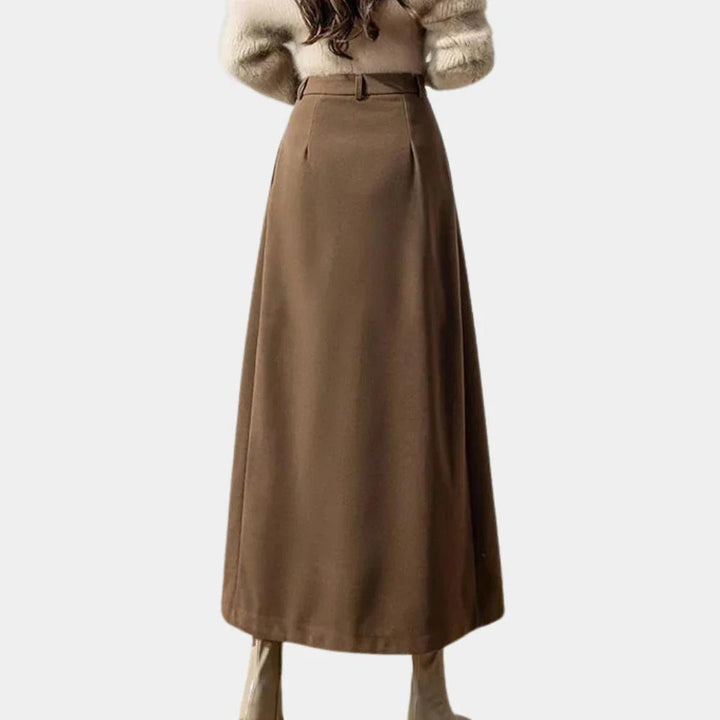 https://cdn.shopify.com/s/files/1/0998/9200/3147/files/Ankle-Length_A-Line_Wool_Skirt_With_Stretch_1.jpg?v=1766665923