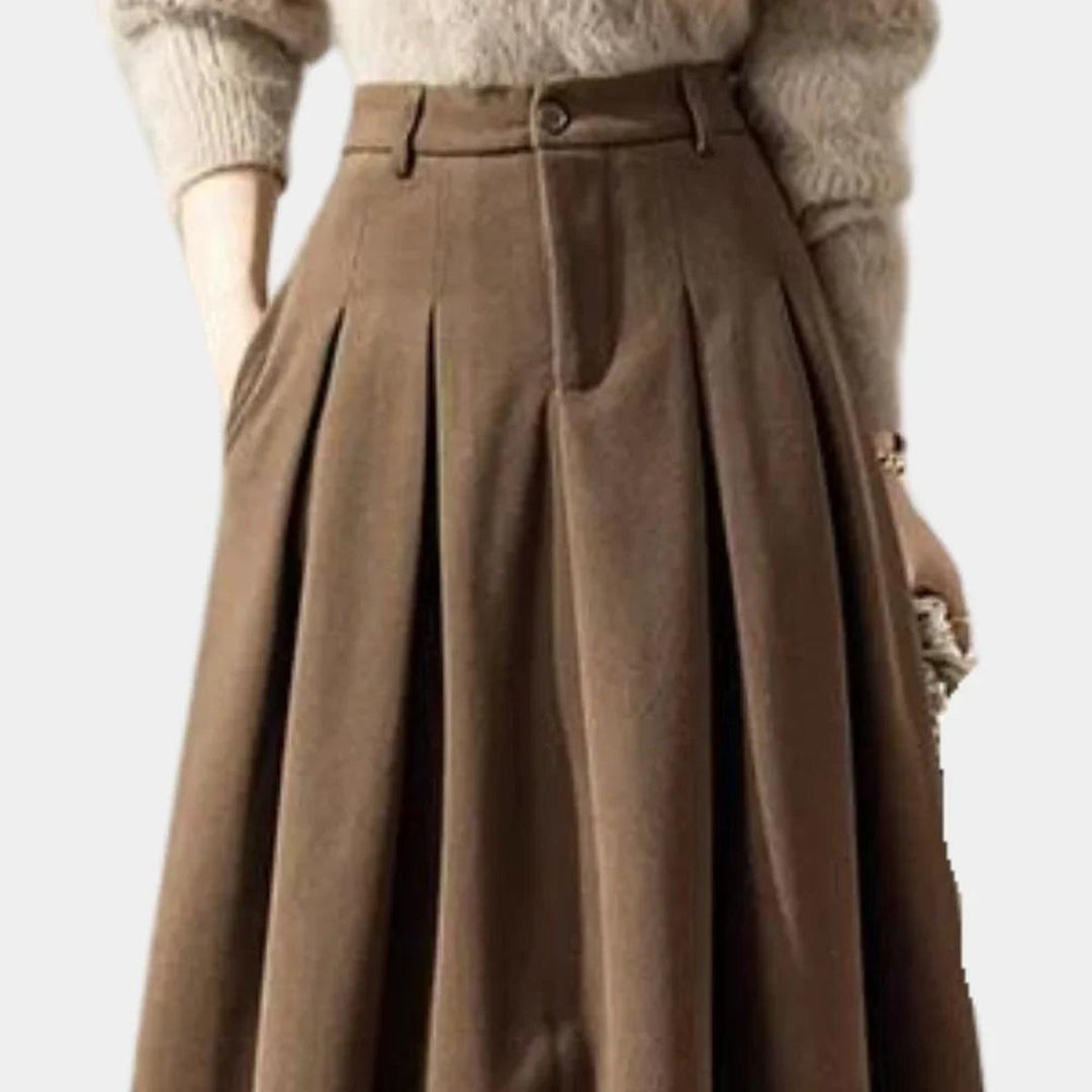 https://cdn.shopify.com/s/files/1/0998/9200/3147/files/Ankle-Length_A-Line_Wool_Skirt_With_Stretch_2.jpg?v=1766665924