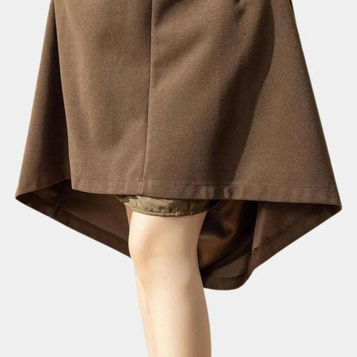 https://cdn.shopify.com/s/files/1/0998/9200/3147/files/Ankle-Length_A-Line_Wool_Skirt_With_Stretch_3.jpg?v=1766665923