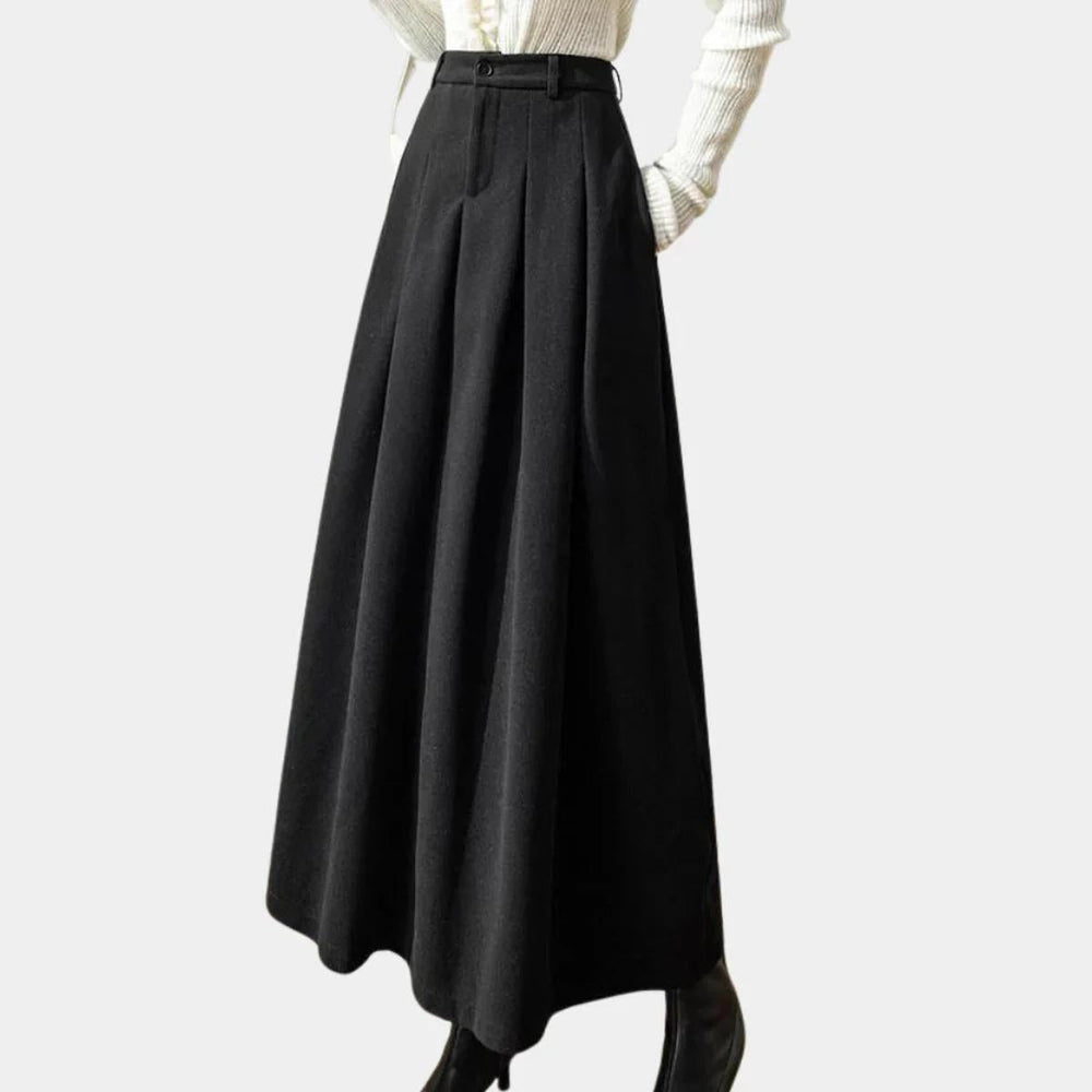 https://cdn.shopify.com/s/files/1/0998/9200/3147/files/Ankle-Length_A-Line_Wool_Skirt_With_Stretch_4.jpg?v=1766665923