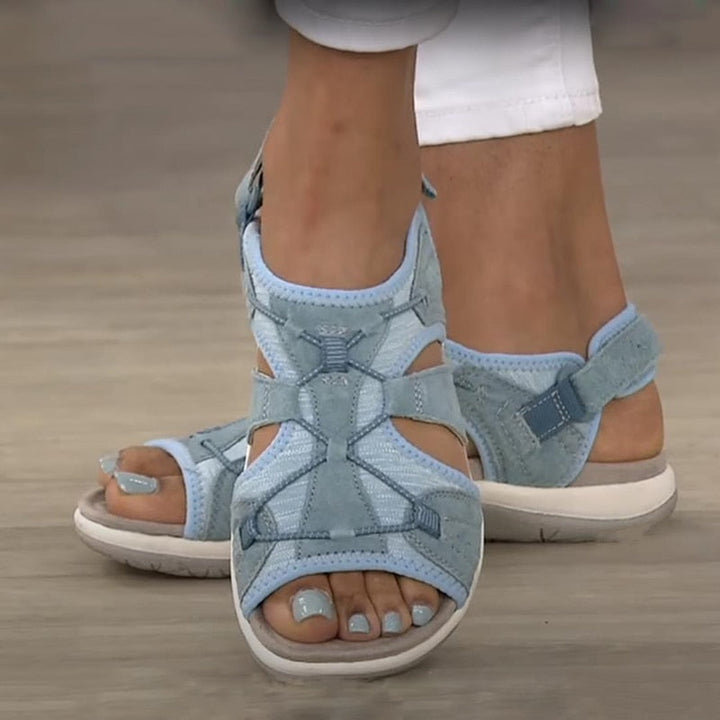 https://cdn.shopify.com/s/files/1/0998/9200/3147/files/Ariana__Orthopedic_Sandals_0.jpg?v=1766840310