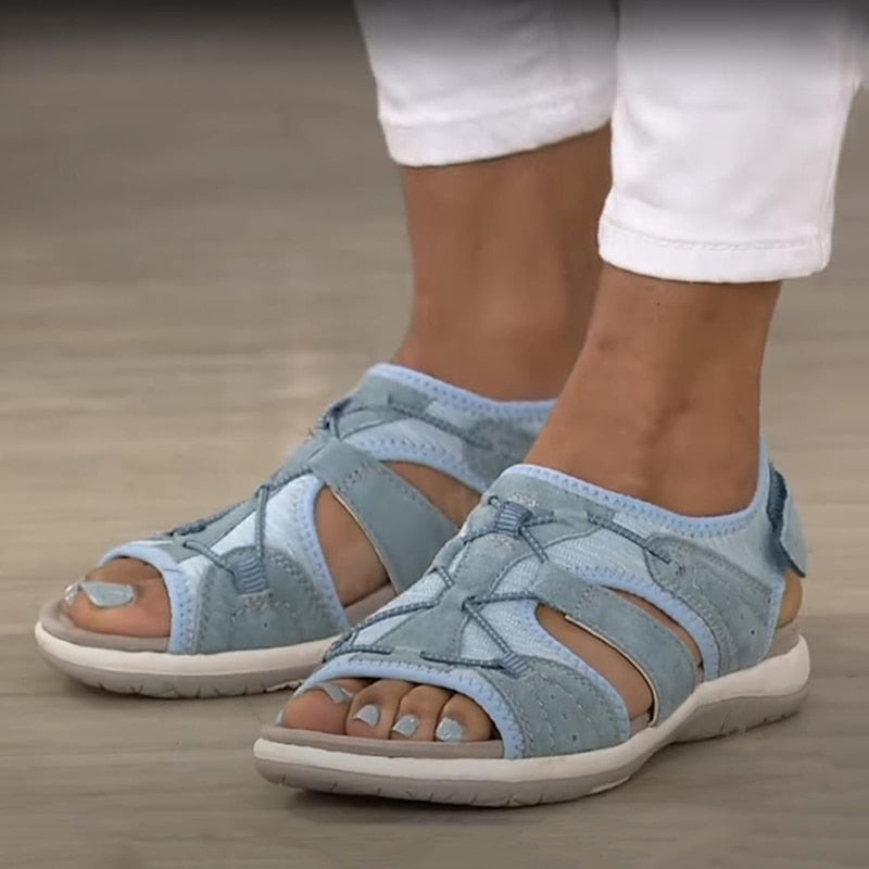 https://cdn.shopify.com/s/files/1/0998/9200/3147/files/Ariana__Orthopedic_Sandals_1.jpg?v=1766840311