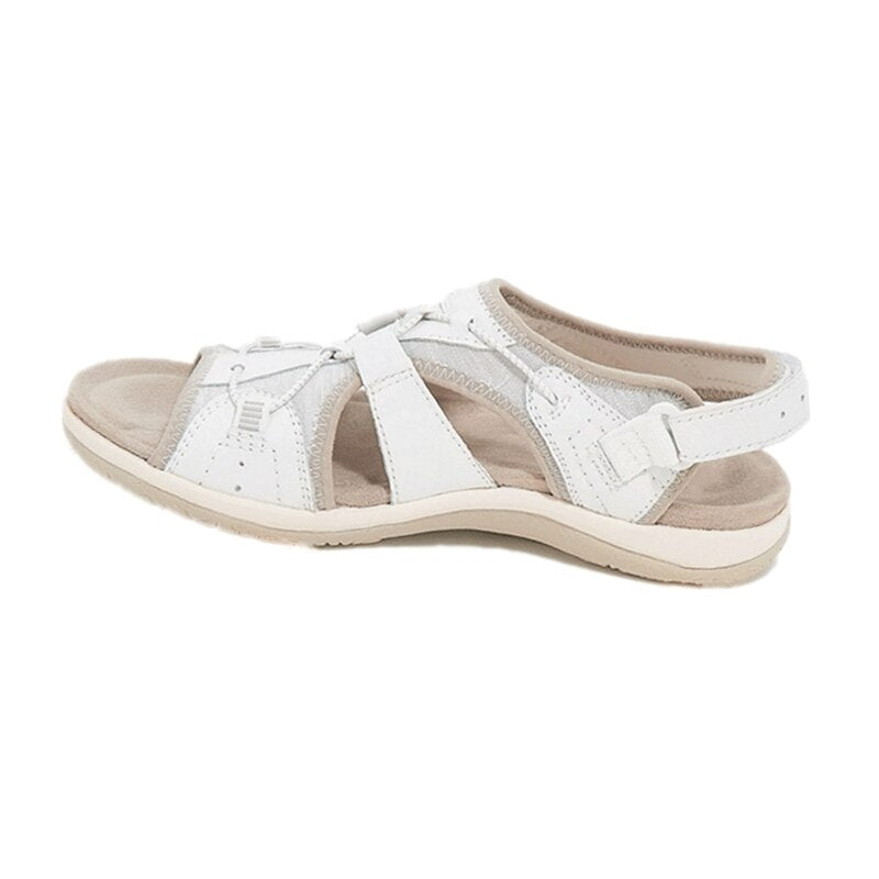 https://cdn.shopify.com/s/files/1/0998/9200/3147/files/Ariana__Orthopedic_Sandals_10.jpg?v=1766840310