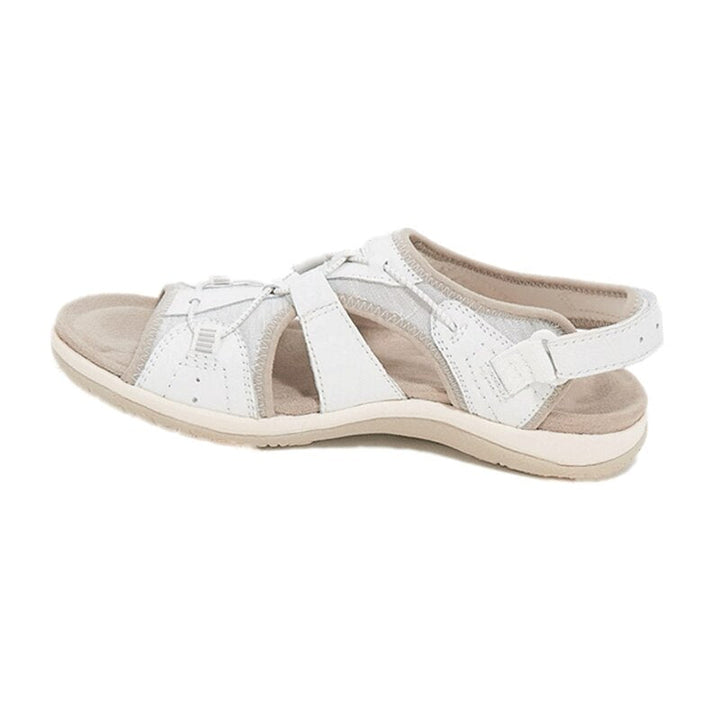 https://cdn.shopify.com/s/files/1/0998/9200/3147/files/Ariana__Orthopedic_Sandals_10.jpg?v=1766840310