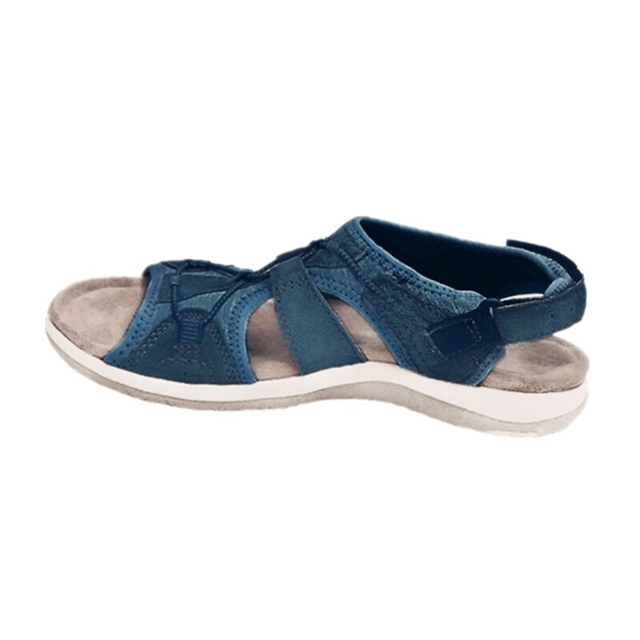 https://cdn.shopify.com/s/files/1/0998/9200/3147/files/Ariana__Orthopedic_Sandals_11.jpg?v=1766840309