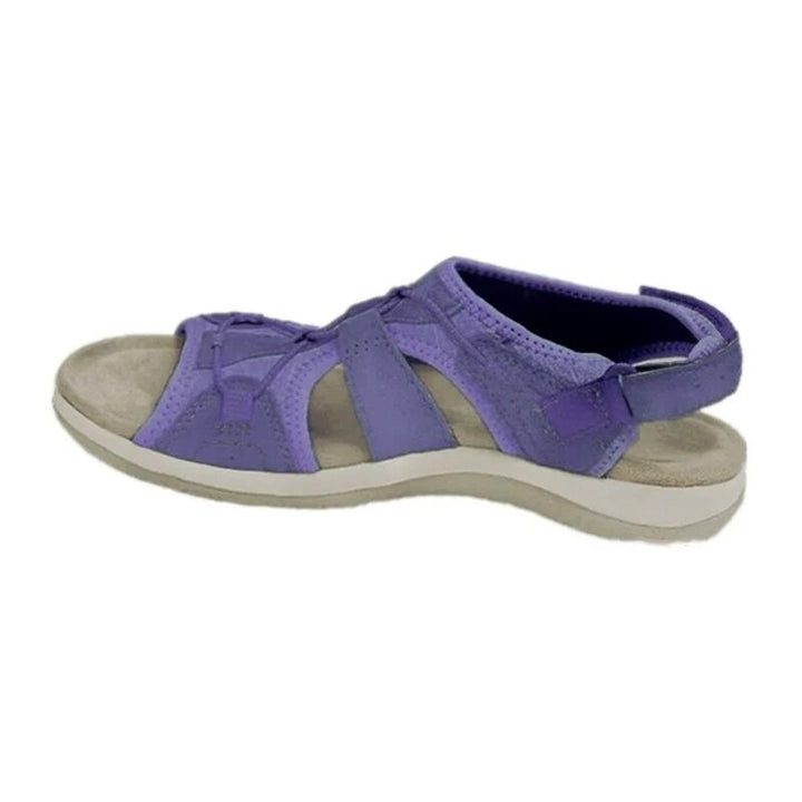 https://cdn.shopify.com/s/files/1/0998/9200/3147/files/Ariana__Orthopedic_Sandals_12.jpg?v=1766840310