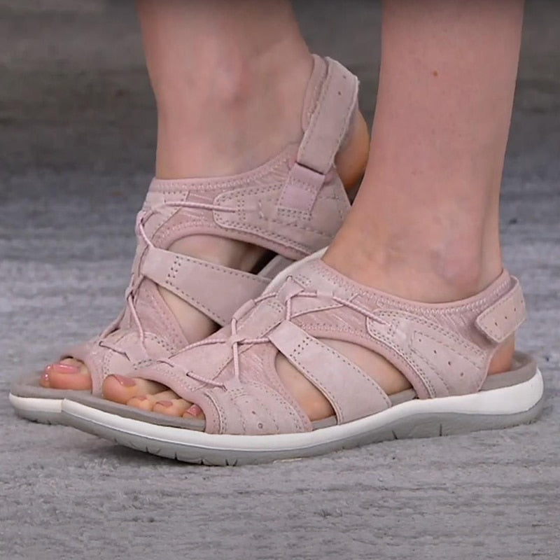 https://cdn.shopify.com/s/files/1/0998/9200/3147/files/Ariana__Orthopedic_Sandals_14.jpg?v=1766840310