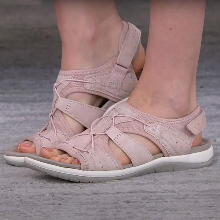 https://cdn.shopify.com/s/files/1/0998/9200/3147/files/Ariana__Orthopedic_Sandals_14.jpg?v=1766840310