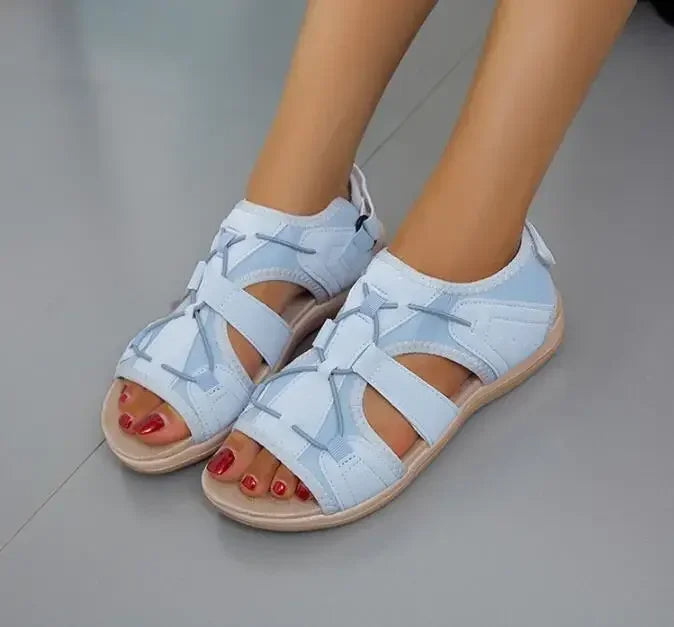 https://cdn.shopify.com/s/files/1/0998/9200/3147/files/Ariana__Orthopedic_Sandals_2.jpg?v=1766840309