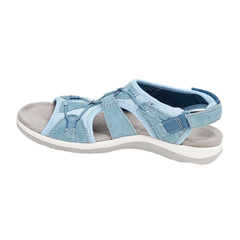 https://cdn.shopify.com/s/files/1/0998/9200/3147/files/Ariana__Orthopedic_Sandals_3.jpg?v=1766840310
