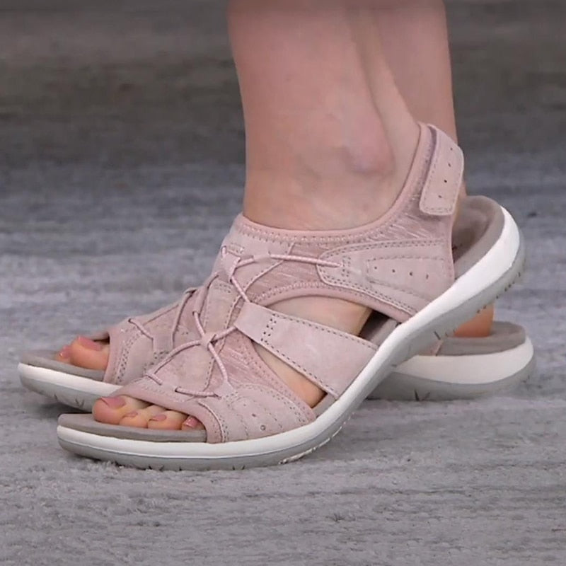https://cdn.shopify.com/s/files/1/0998/9200/3147/files/Ariana__Orthopedic_Sandals_4.jpg?v=1766840310
