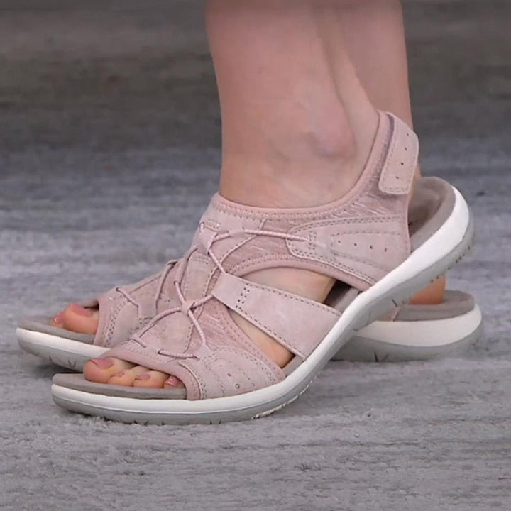 https://cdn.shopify.com/s/files/1/0998/9200/3147/files/Ariana__Orthopedic_Sandals_4.jpg?v=1766840310