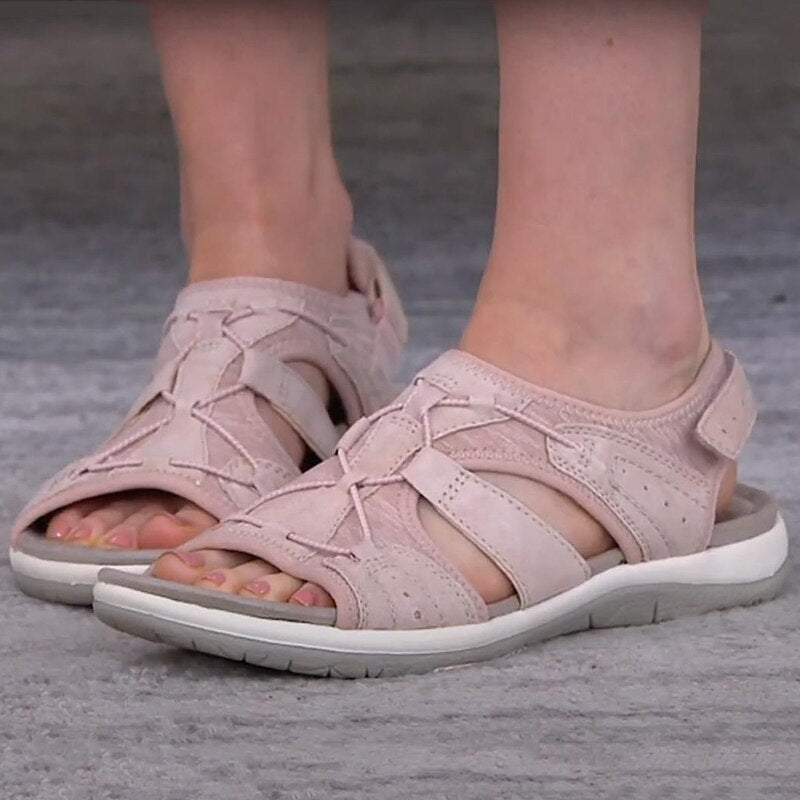 https://cdn.shopify.com/s/files/1/0998/9200/3147/files/Ariana__Orthopedic_Sandals_5.jpg?v=1766840311
